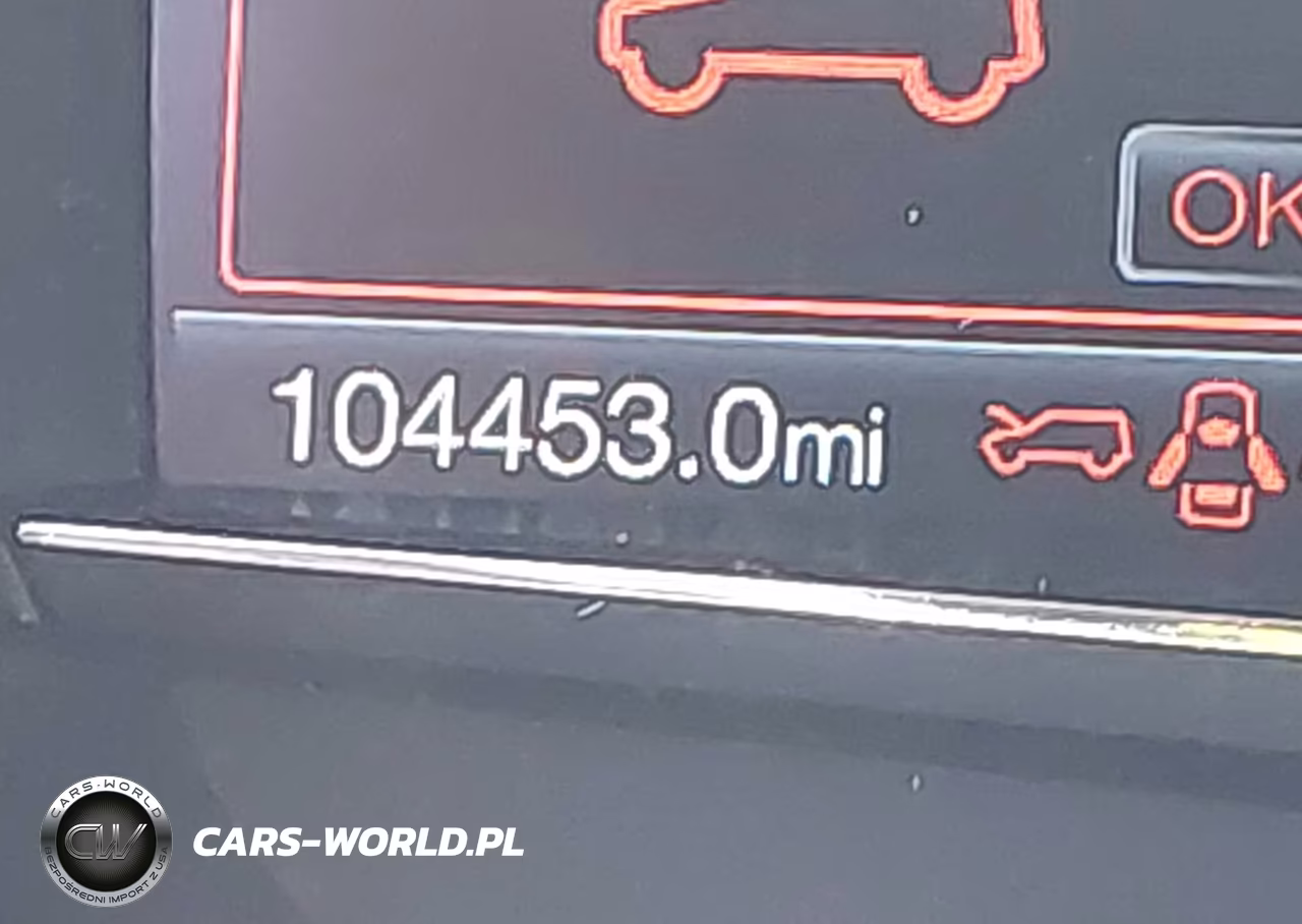 2018 Ford Explorer Limited VIN:1FM5K7FH3JGC13597 - 16