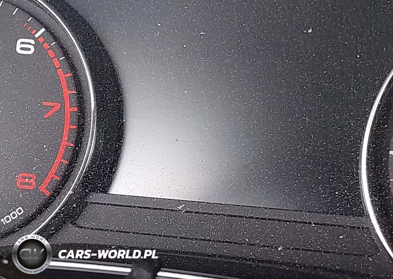 2019 Audi Q5 45 Premium VIN:WA1ANAFY1K2057012 - 14