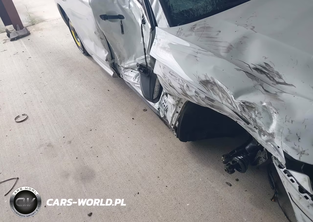 2019 Audi Q5 45 Premium VIN:WA1ANAFY1K2057012 - 16