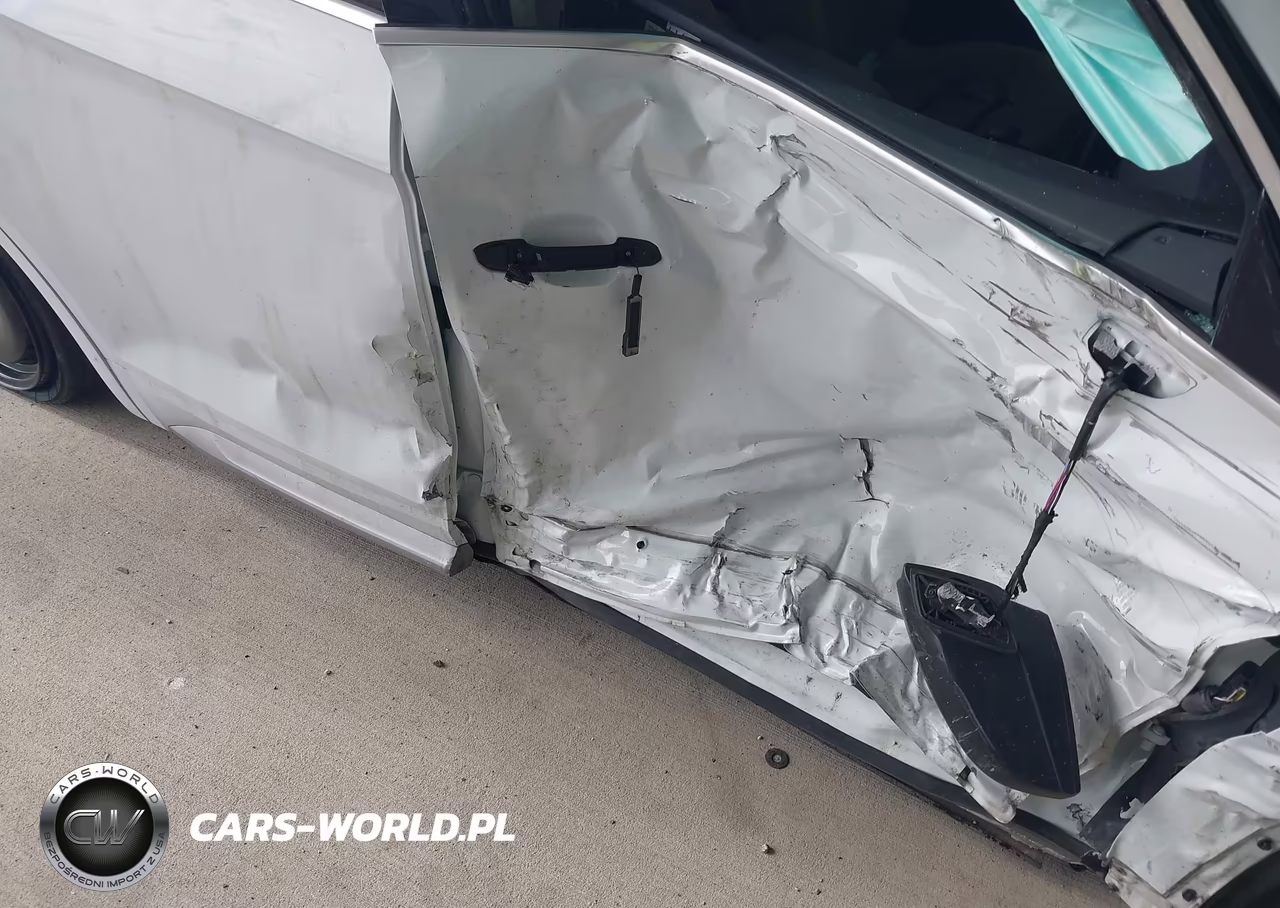 2019 Audi Q5 45 Premium VIN:WA1ANAFY1K2057012 - 17