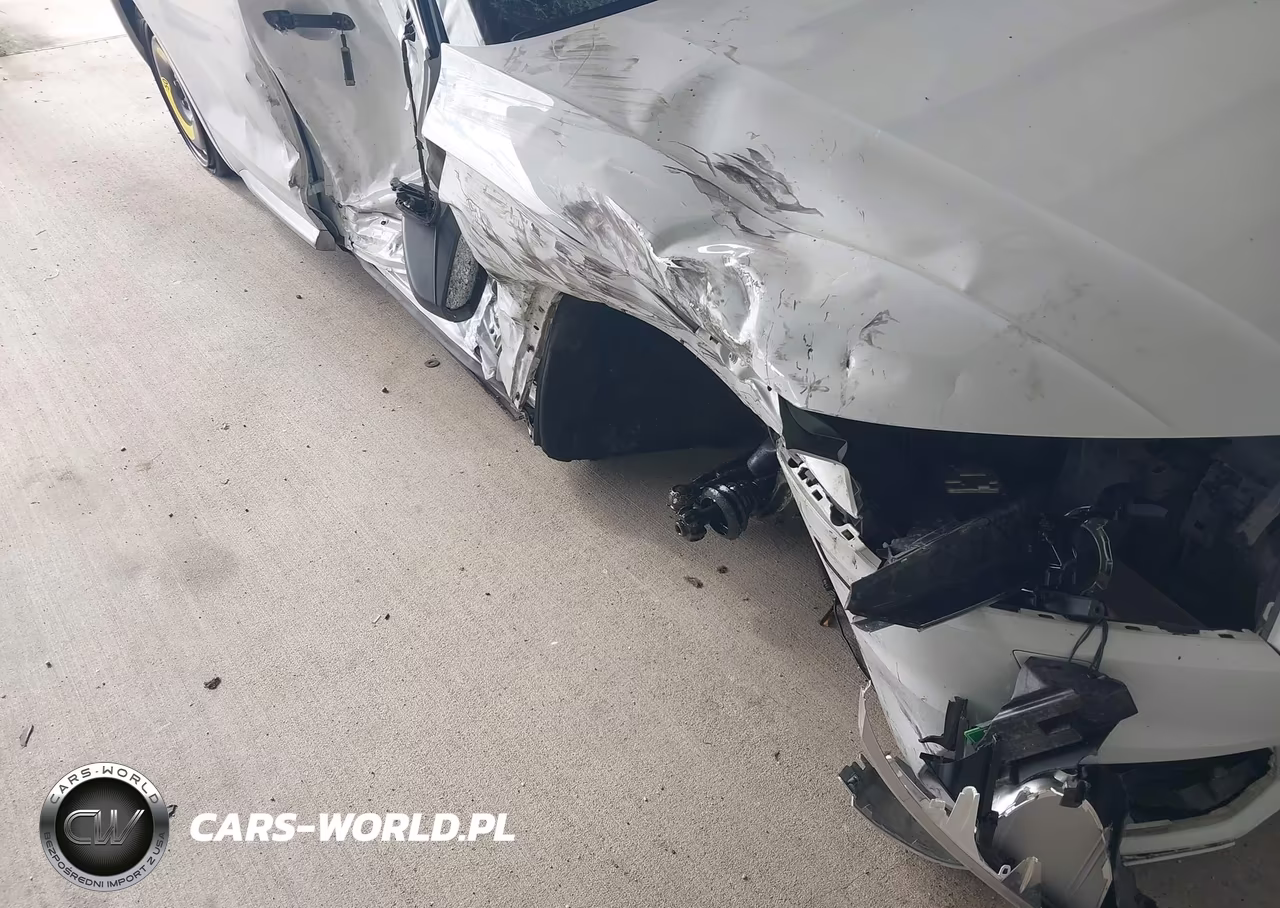 2019 Audi Q5 45 Premium VIN:WA1ANAFY1K2057012 - 6