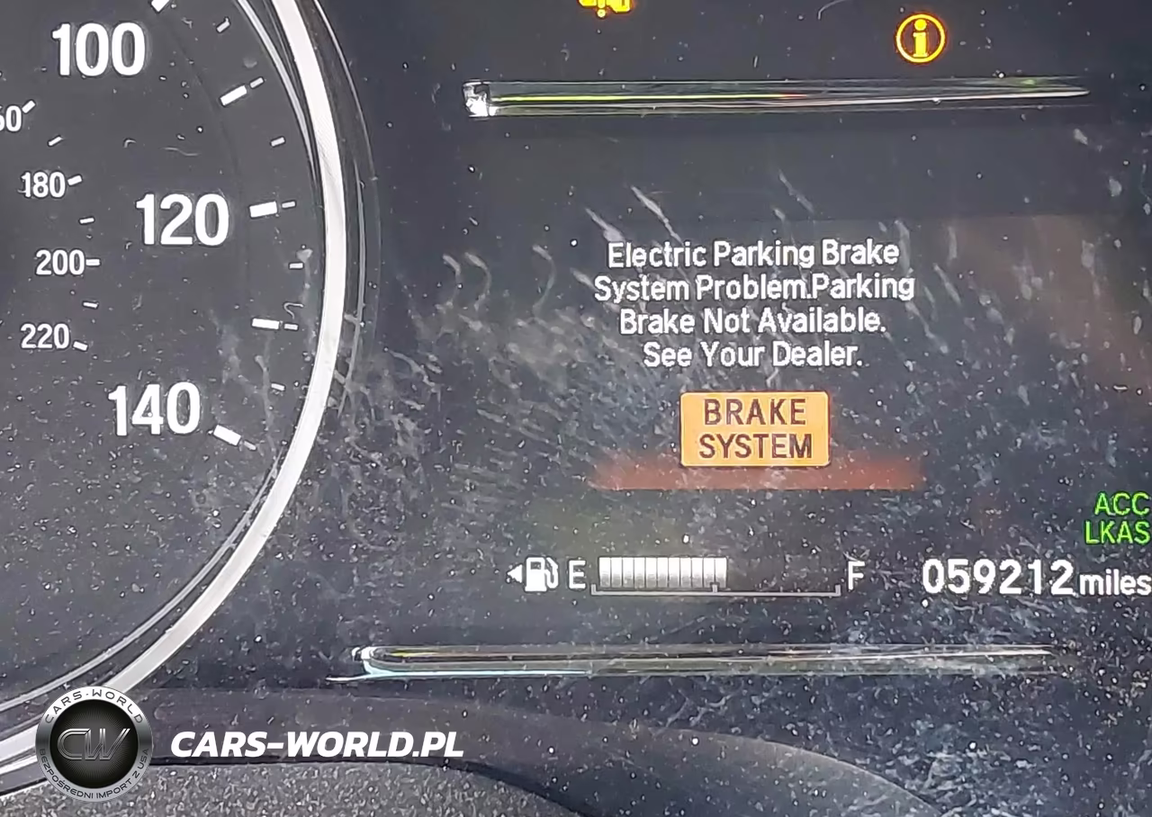 2019 Honda Hr-V Ex VIN:3CZRU6H50KM739233 - 16