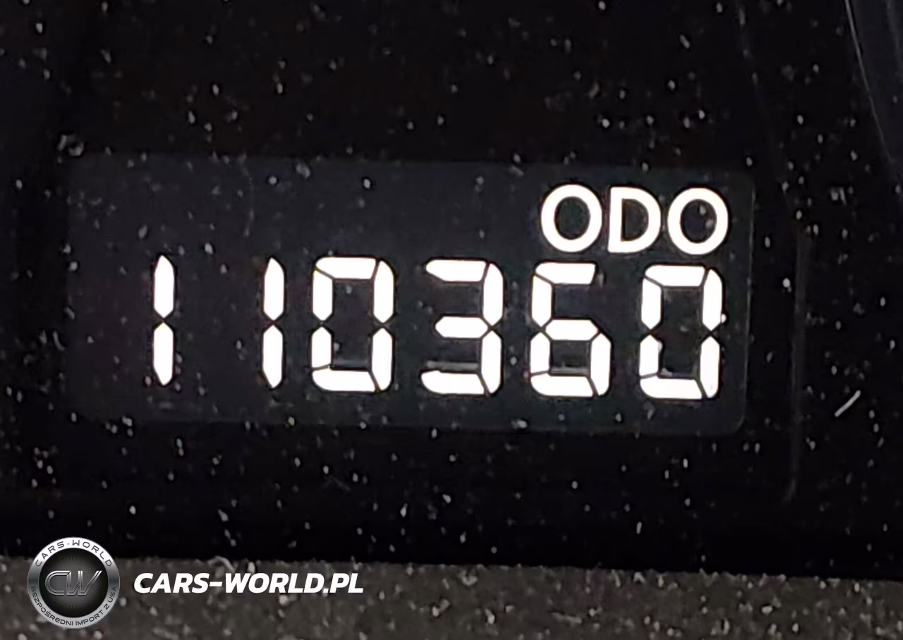 2012 Lexus Rx 350 VIN:JTJBK1BA1C2020259 - 16