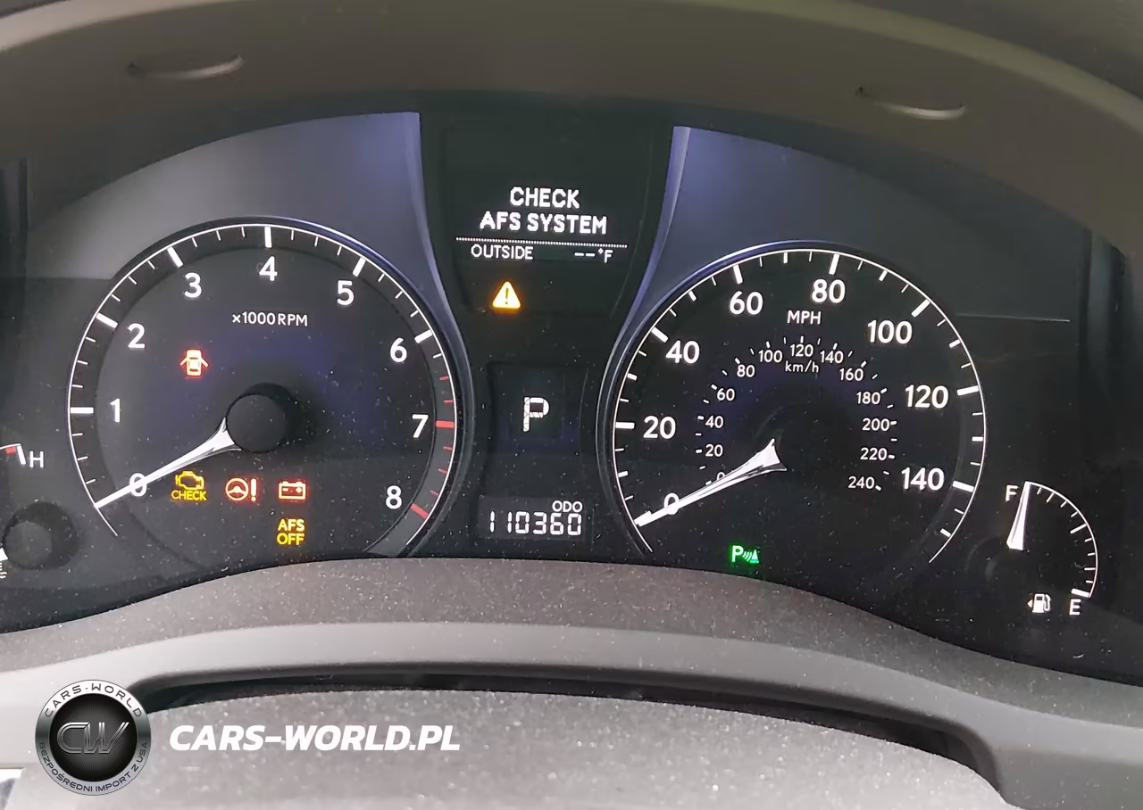 2012 Lexus Rx 350 VIN:JTJBK1BA1C2020259 - 7