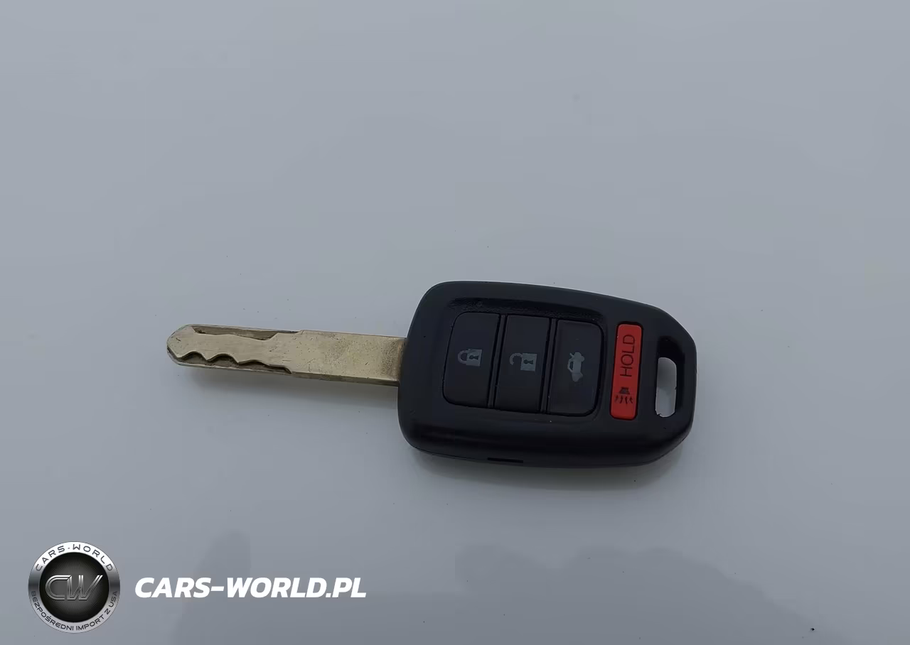 2017 Honda Civic Lx VIN:2HGFC2F54HH552299 - 11