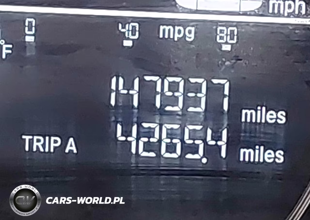 2017 Honda Civic Lx VIN:2HGFC2F54HH552299 - 15