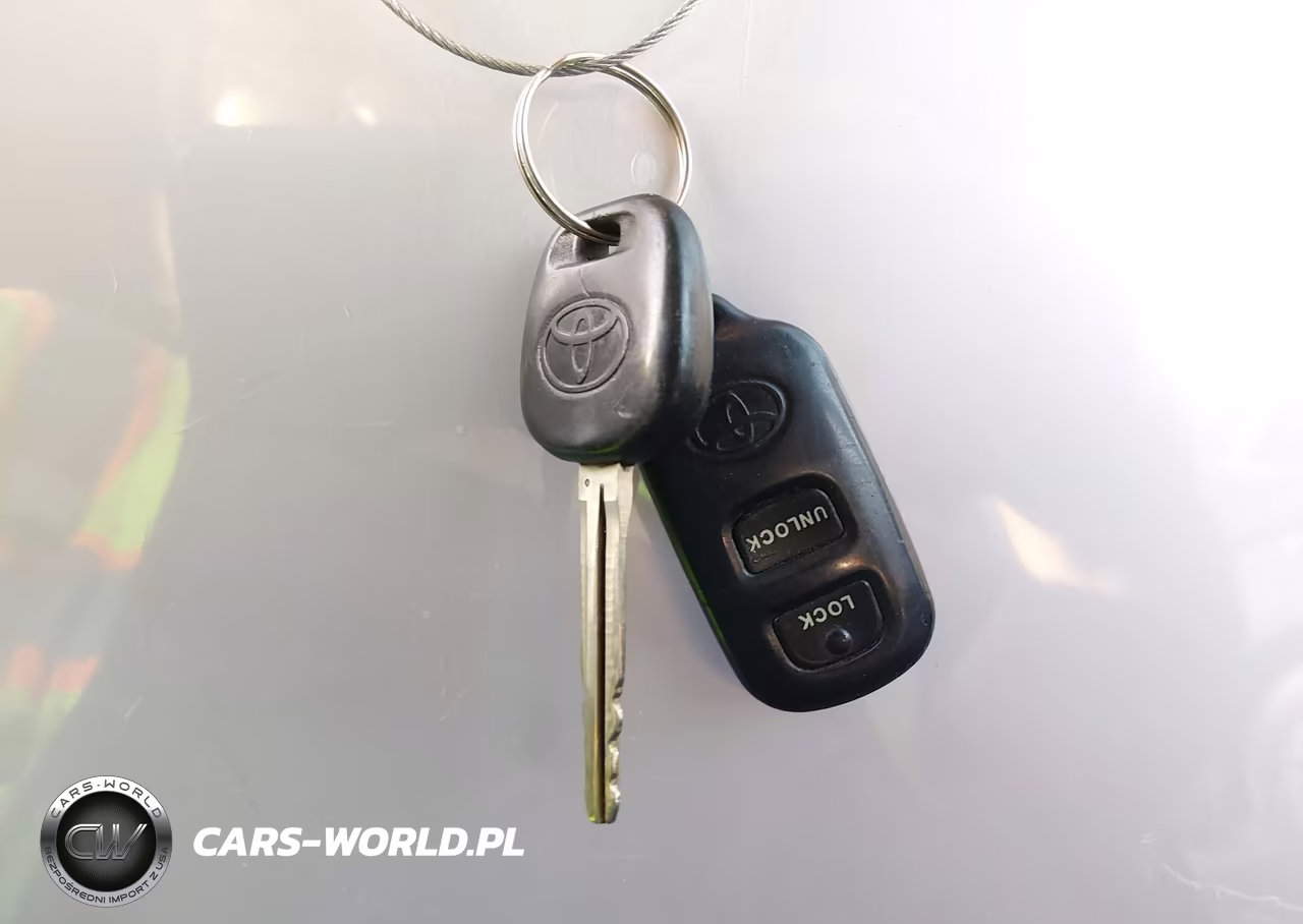2007 Toyota Corolla S VIN:1NXBR32E47Z778633 - 11