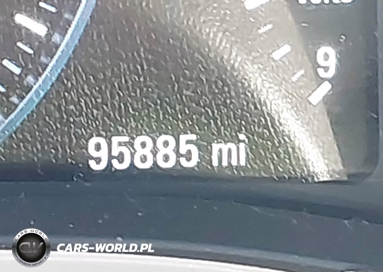 2016 Buick Lacrosse Sport Touring VIN:1G4G45G34GF260291 - 16