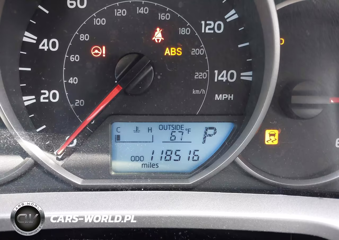2016 Toyota Rav4 Le VIN:2T3BFREV2GW418808 - 16