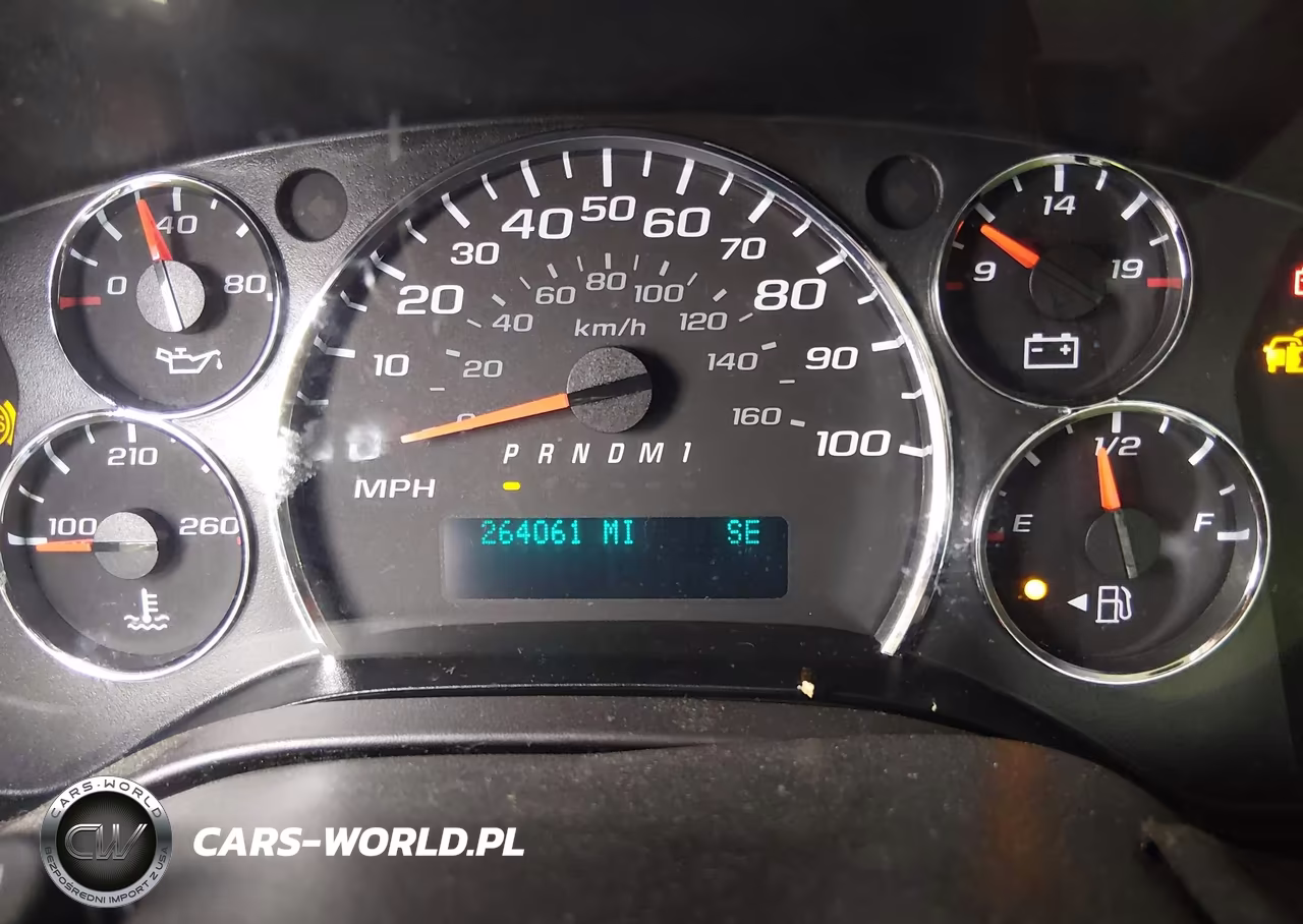 2019 Chevrolet Express 2500 Work Van VIN:1GCWGAFP8K1164478 - 14