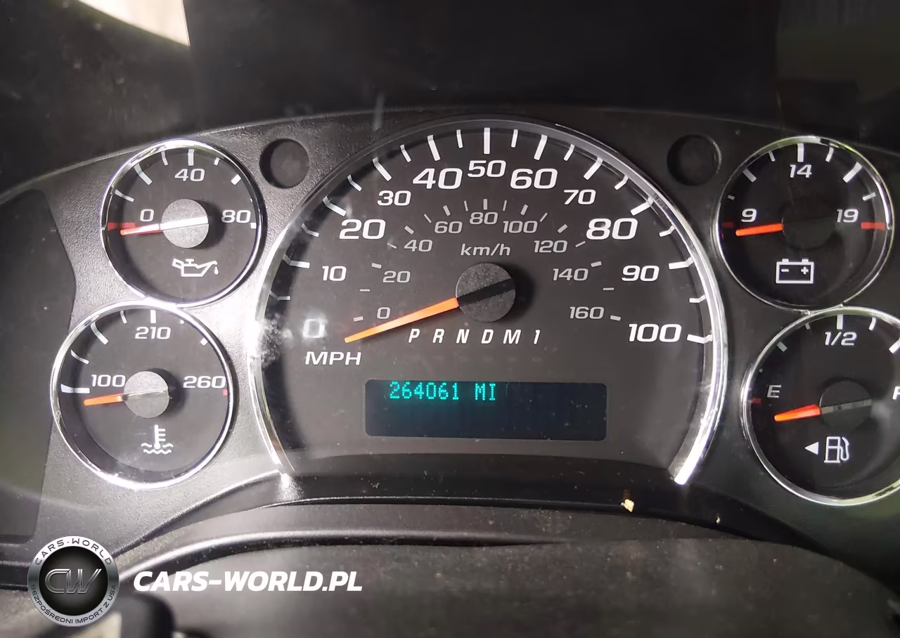 2019 Chevrolet Express 2500 Work Van VIN:1GCWGAFP8K1164478 - 7