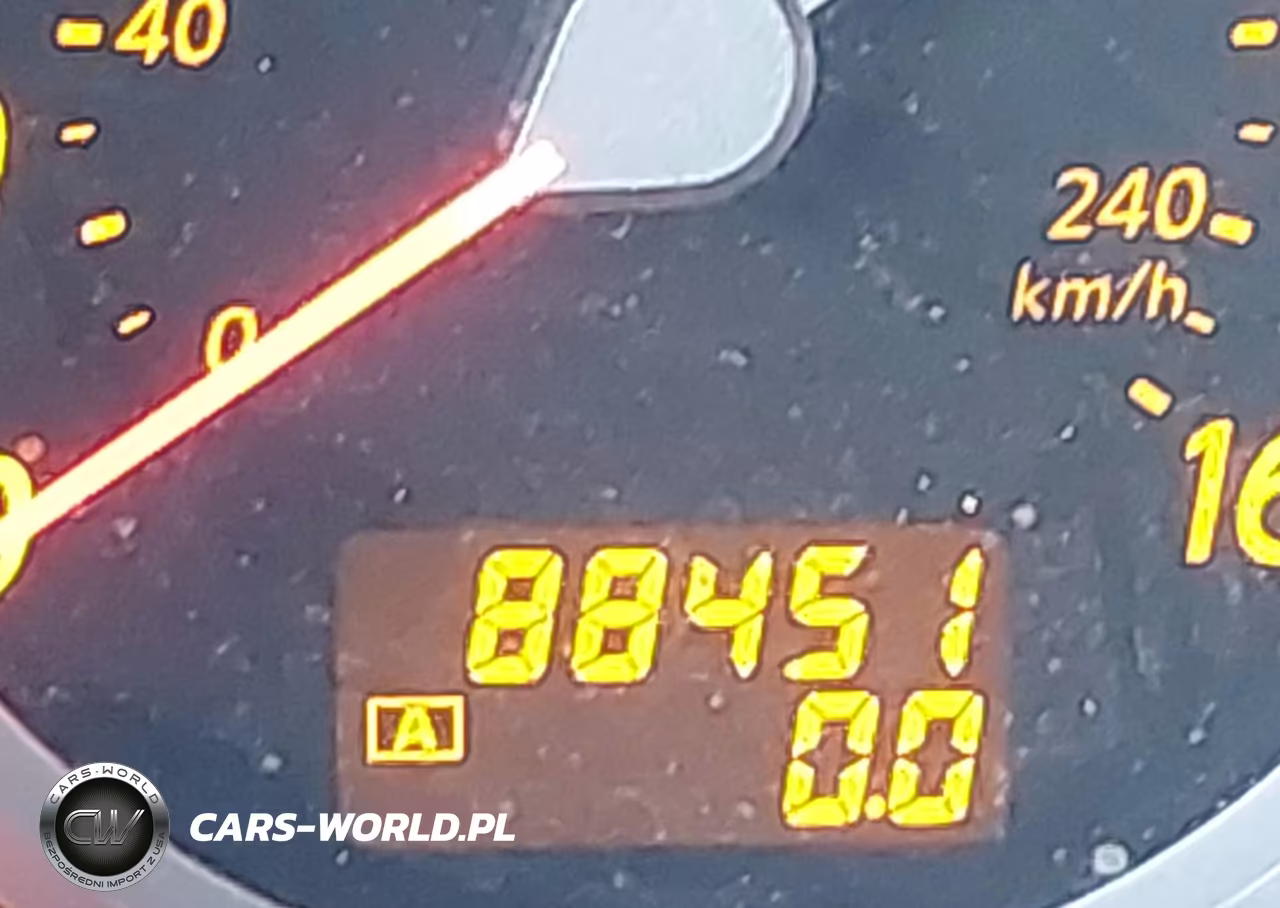 2006 Infiniti M45 Sport VIN:JNKBY01E46M205090 - 15