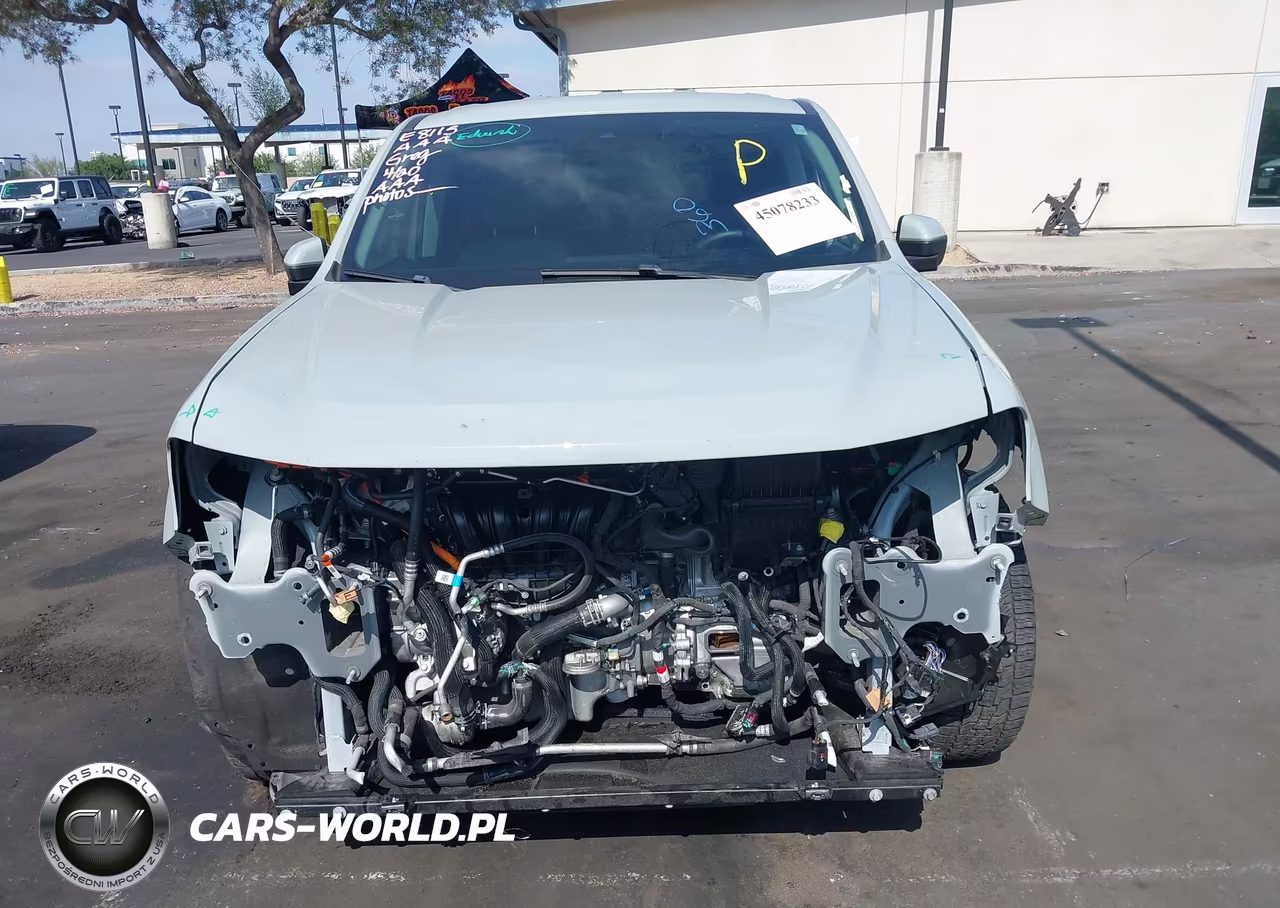 2022 Ford Maverick Xlt VIN:3FTTW8E37NRB00388 - 13
