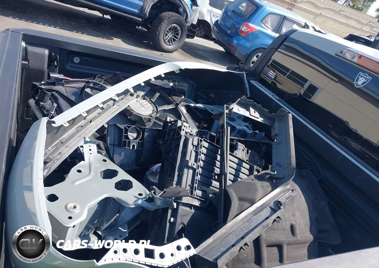 2022 Ford Maverick Xlt VIN:3FTTW8E37NRB00388 - 18