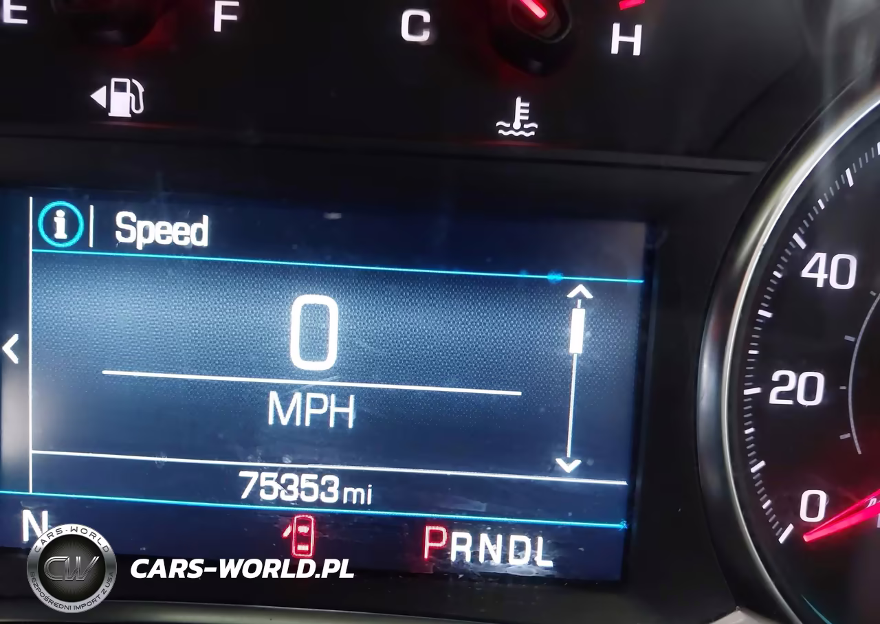 2024 Chevrolet Equinox Fwd Lt VIN:3GNAXKEG4RS145475 - 15