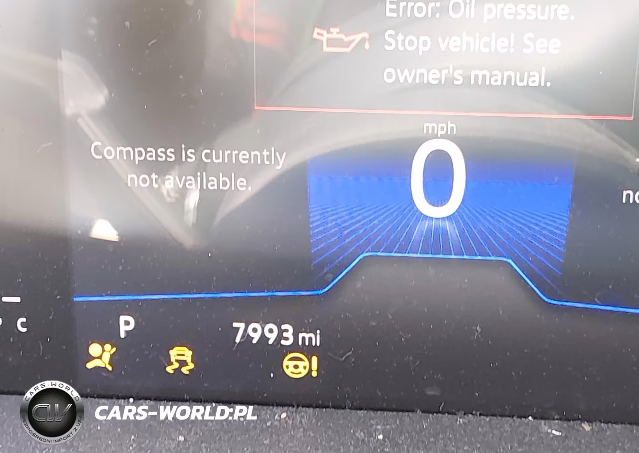 2024 Volkswagen Tiguan 2.0T Se-2.0T Wolfsburg Edition VIN:3VVMB7AX6RM082716 - 15