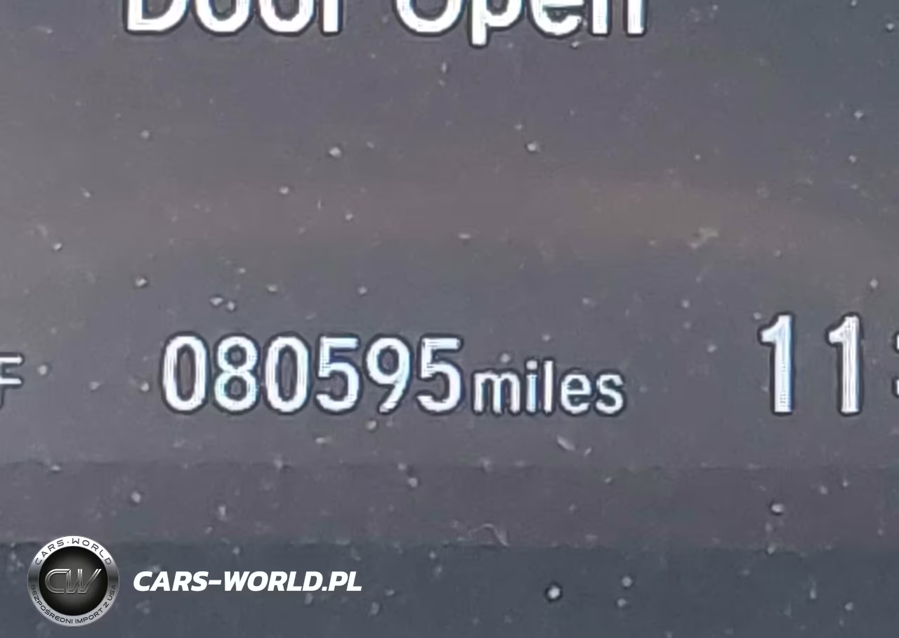 2019 Honda Civic Sport VIN:19XFC2F82KE047535 - 16