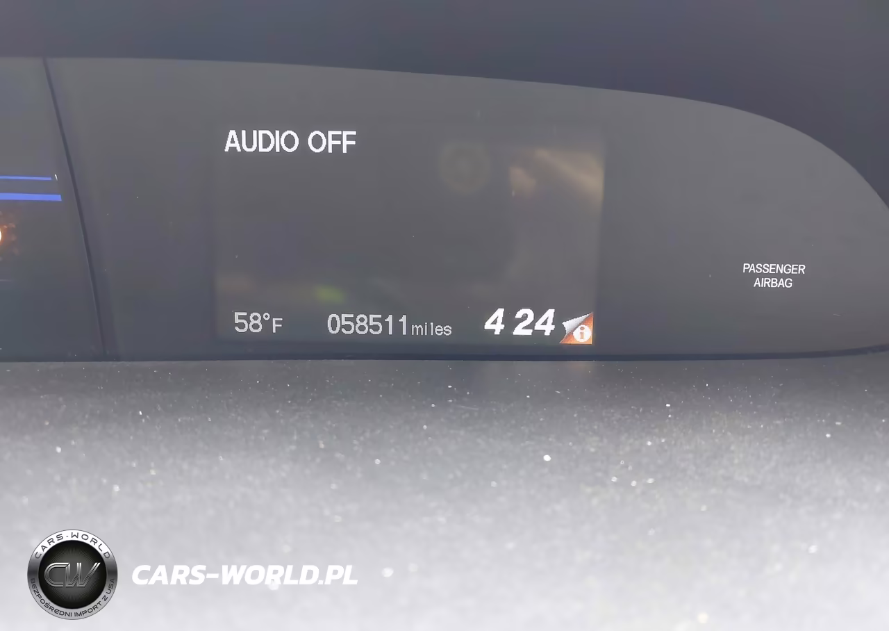 2013 Honda Civic Lx VIN:19XFB2F51DE095216 - 15