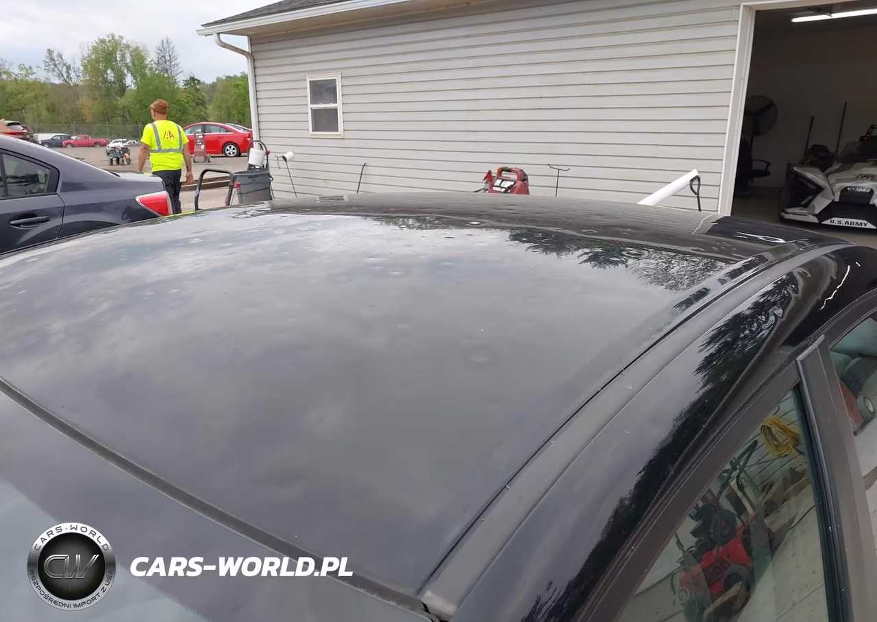 2013 Honda Civic Lx VIN:19XFB2F51DE095216 - 17