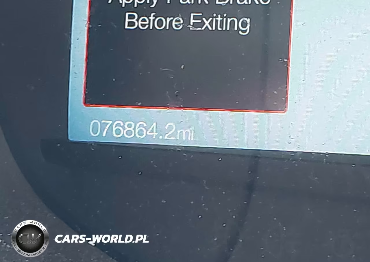 2021 Ford Edge Sel VIN:2FMPK4J96MBA48891 - 14
