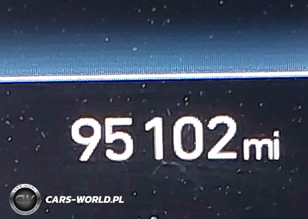 2018 Hyundai Sonata Sel VIN:5NPE34AFXJH634928 - 15