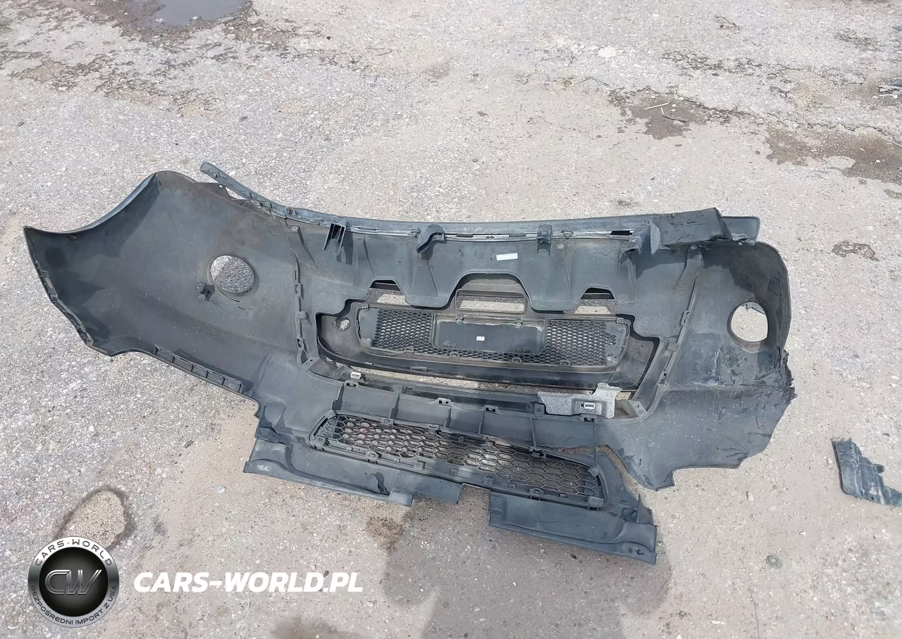 2011 Kia Soul + VIN:KNDJT2A20B7195857 - 12