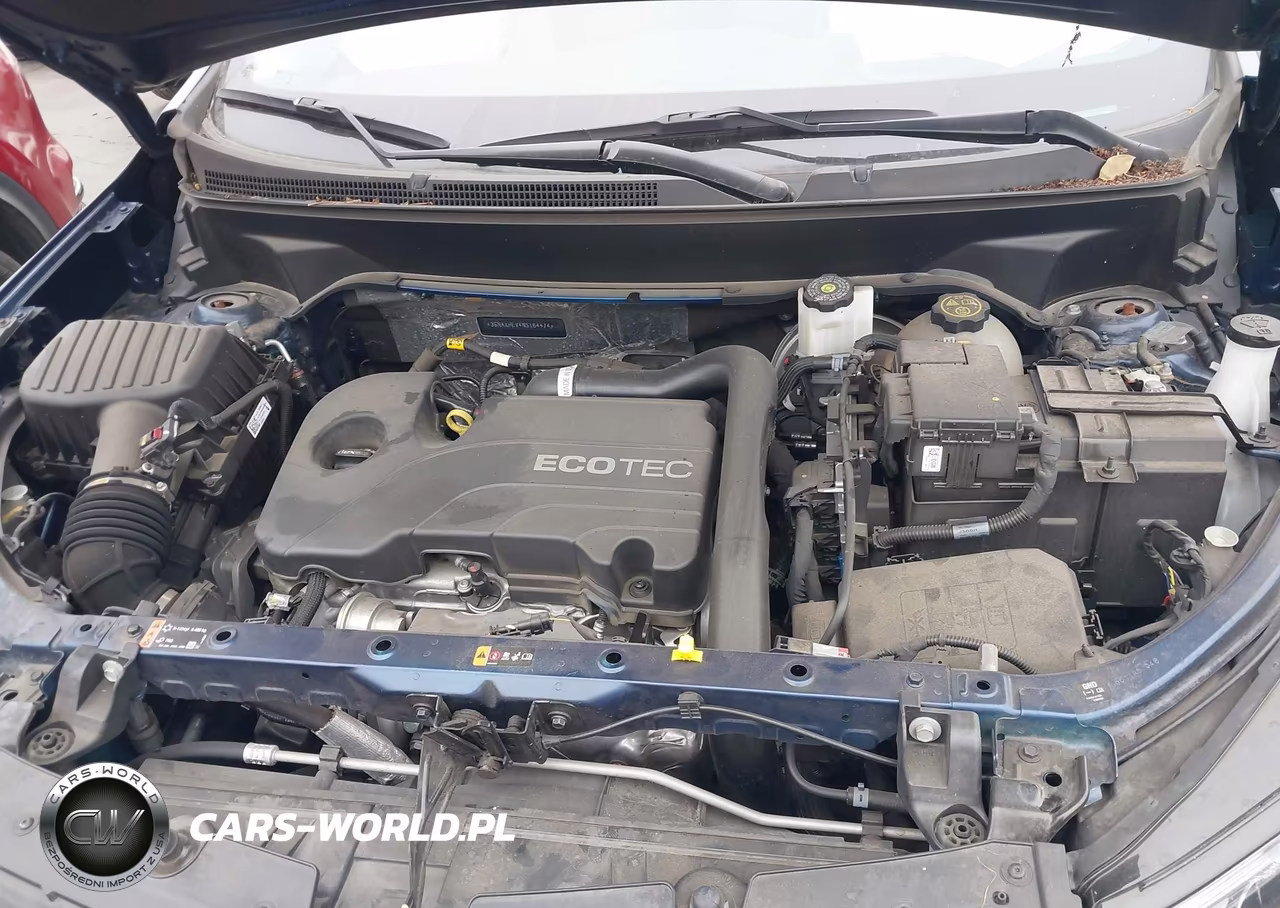 2022 Chevrolet Equinox Fwd Ls VIN:3GNAXHEV4NS164474 - 10