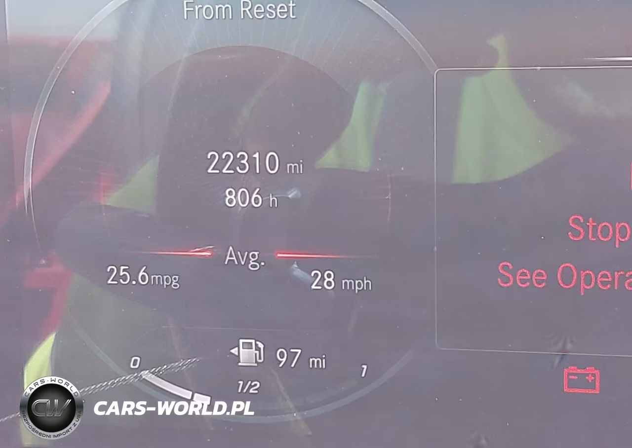 2021 Mercedes-Benz Cla 250 VIN:W1K5J4GB2MN214455 - 15