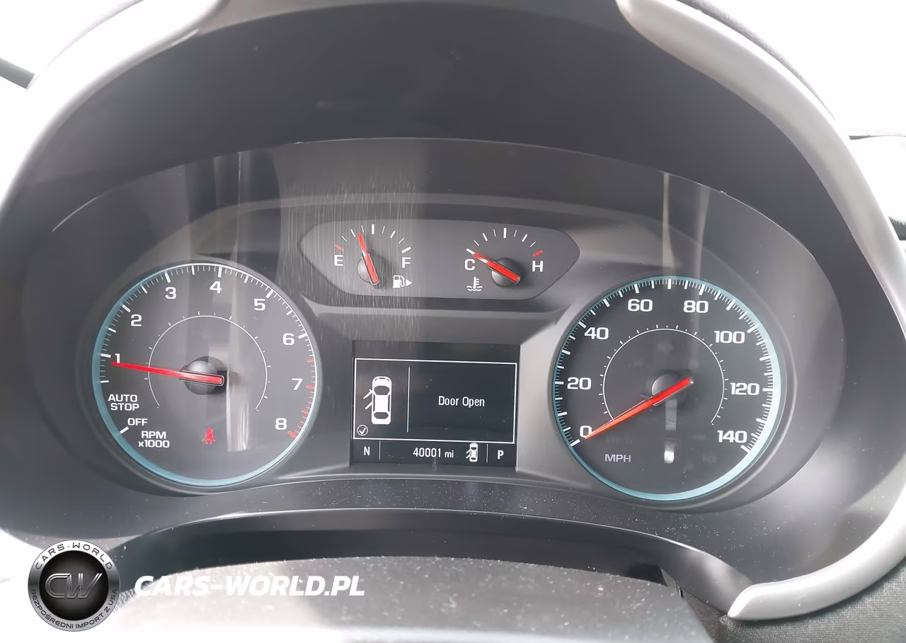 2022 Chevrolet Malibu Fwd Lt VIN:1G1ZD5ST3NF162752 - 7