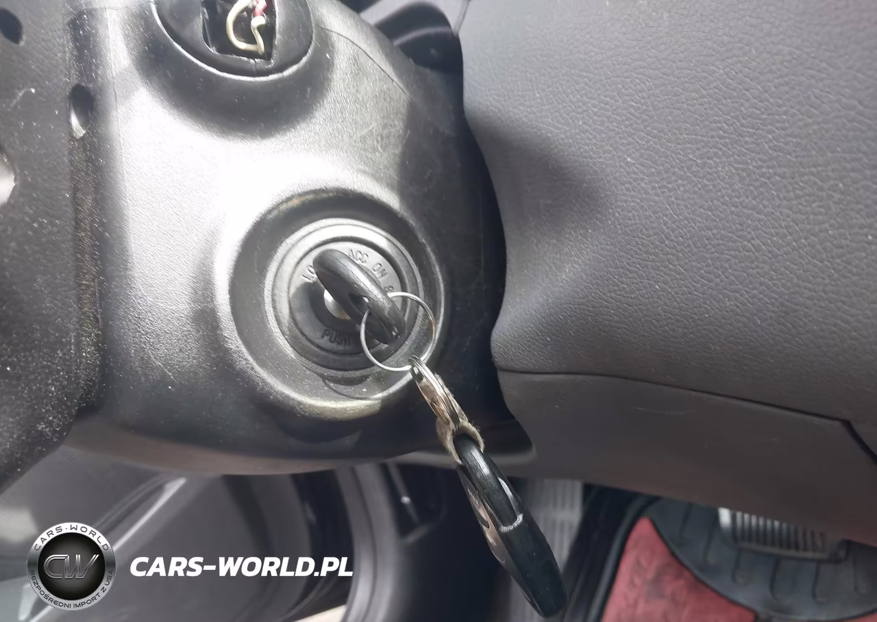 2014 Hyundai Elantra Se VIN:5NPDH4AE6EH537669 - 11