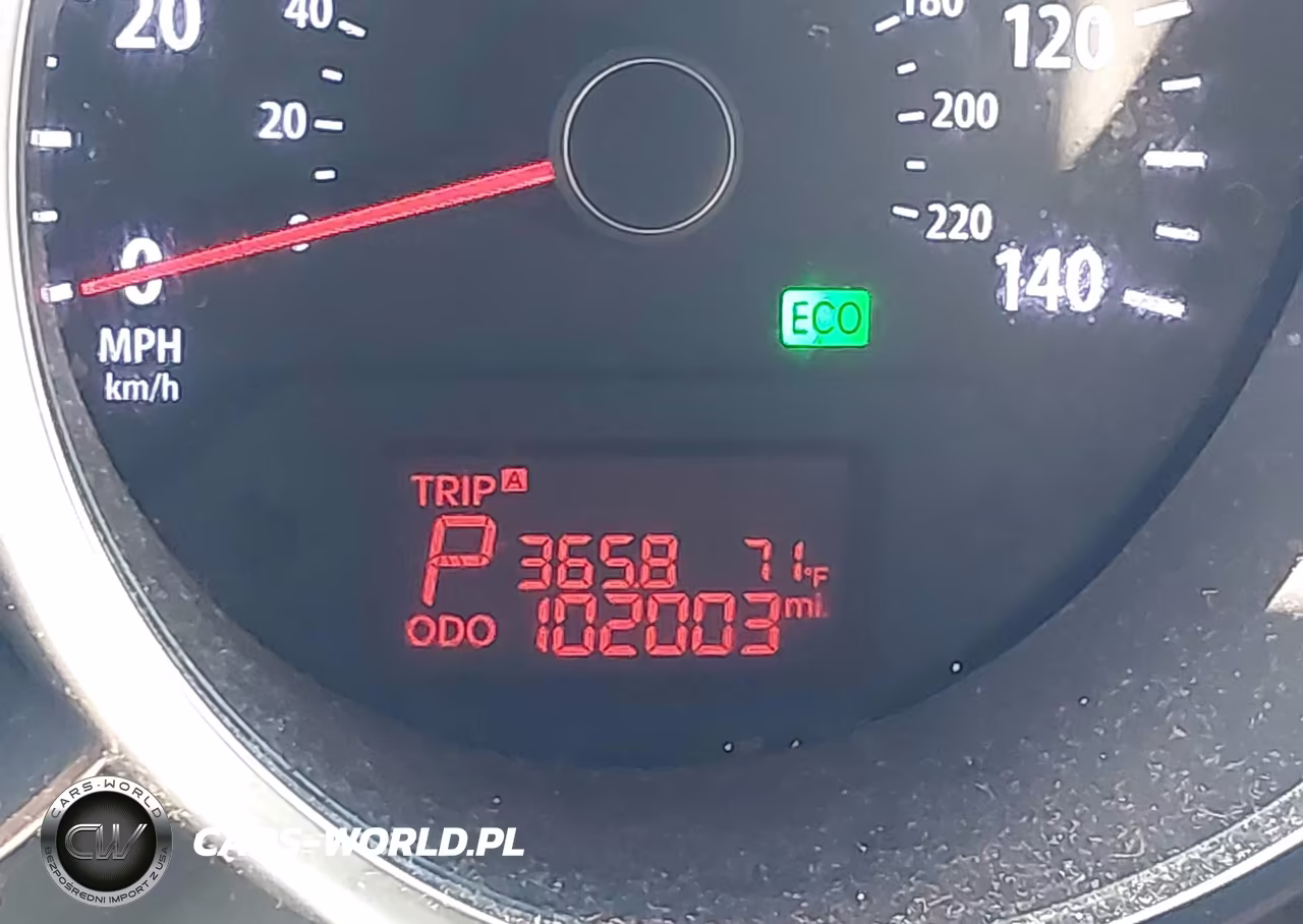 2012 Kia Soul + VIN:KNDJT2A62C7451582 - 15