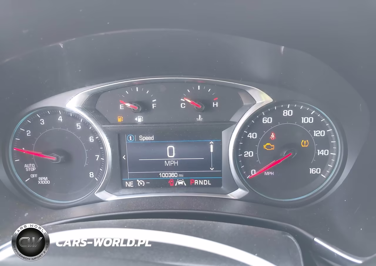 2021 Chevrolet Equinox Fwd Lt VIN:2GNAXKEV8M6114512 - 7