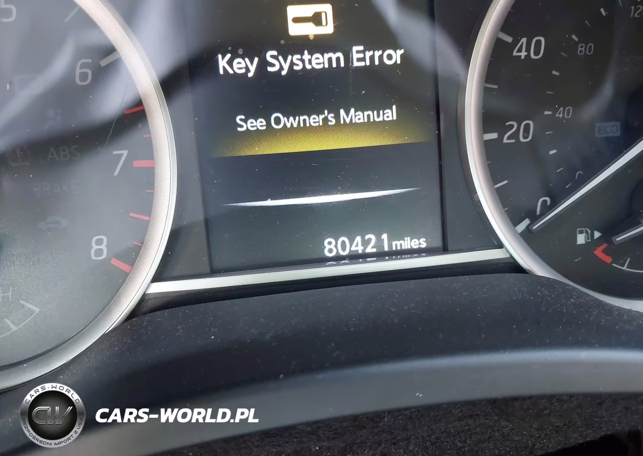 2016 Nissan Sentra Sv VIN:3N1AB7AP9GY210148 - 7