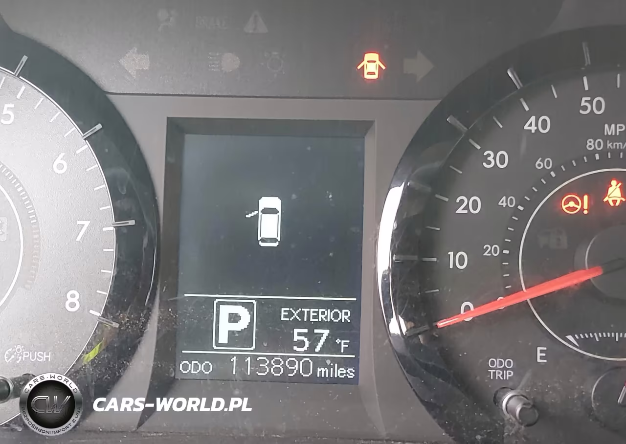 2017 Toyota Sienna L 7 Passenger VIN:5TDZZ3DC6HS844913 - 16
