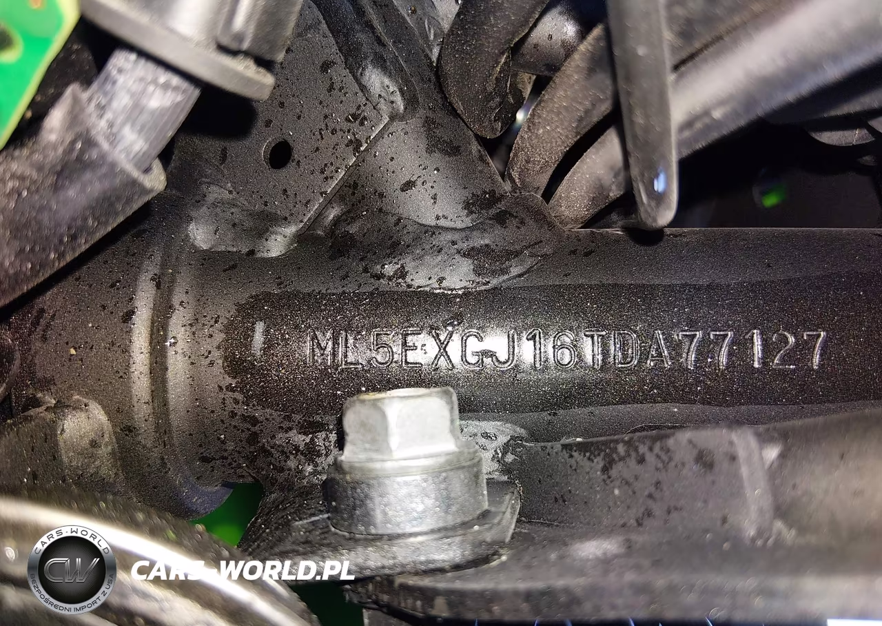 2026 Kawasaki Ex500 A-B VIN:ML5EXGJ16TDA77127 - 10