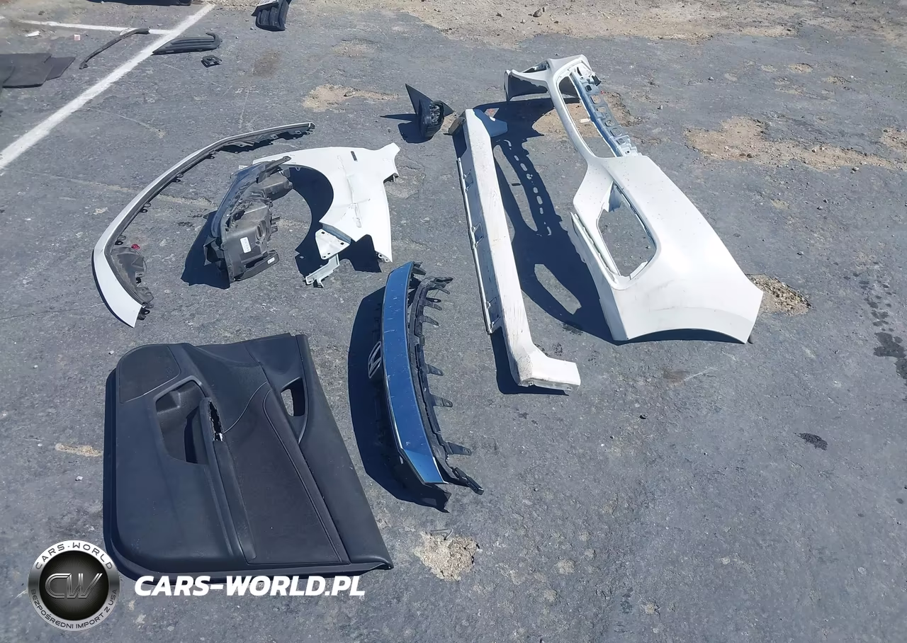 2022 Honda Insight Ex VIN:19XZE4F52NE014046 - 18