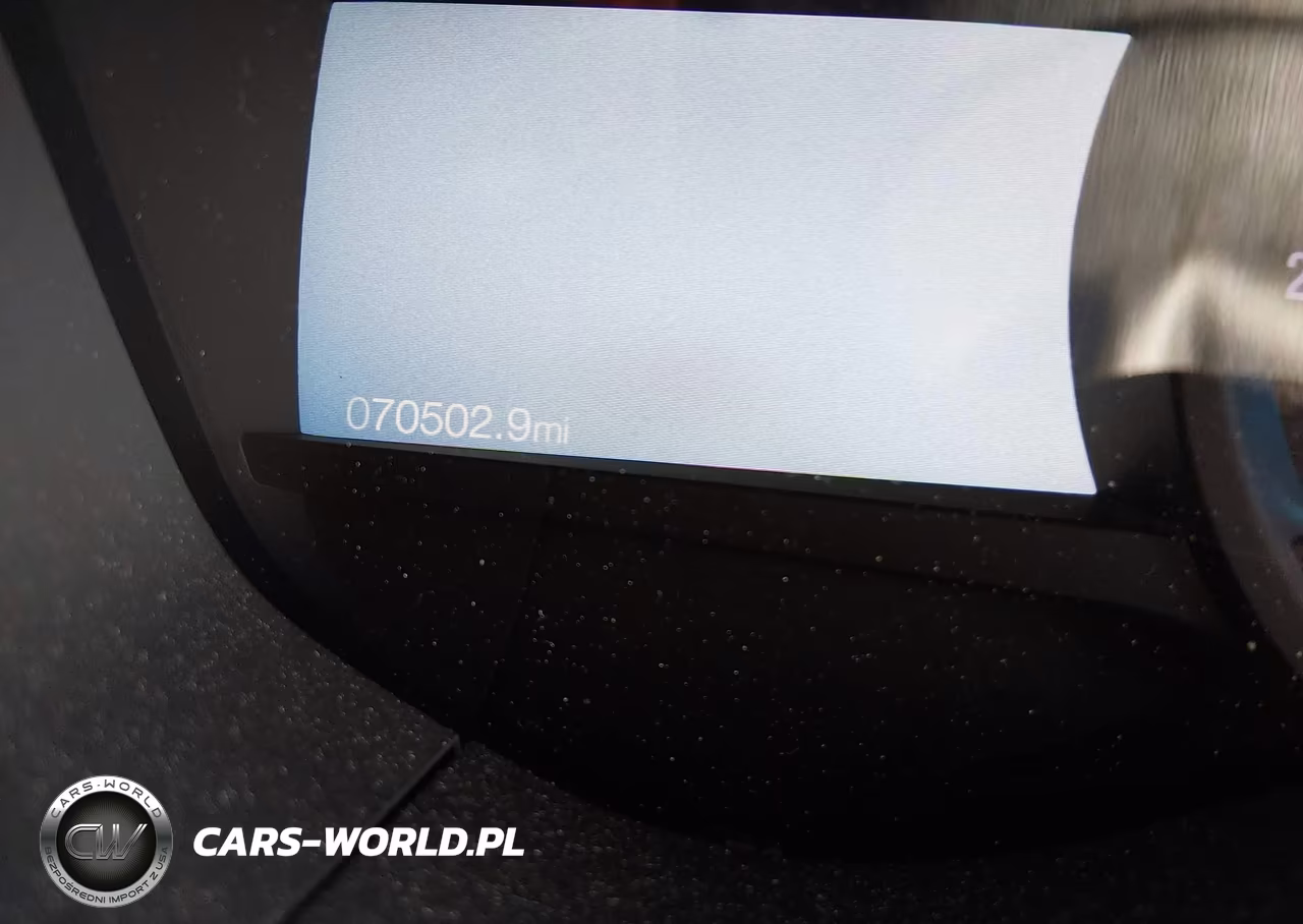 2019 Ford Fusion Se VIN:3FA6P0HD5KR148490 - 16