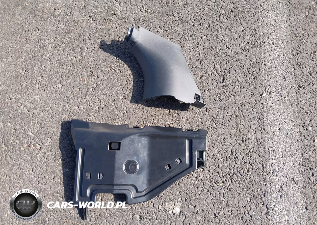 2010 Scion Xd VIN:JTKKU4B41A1001053 - 12