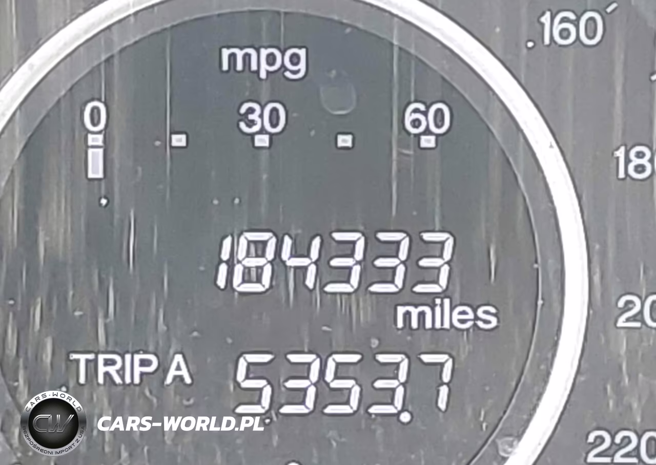 2014 Honda Cr-V Lx VIN:2HKRM3H32EH550337 - 15