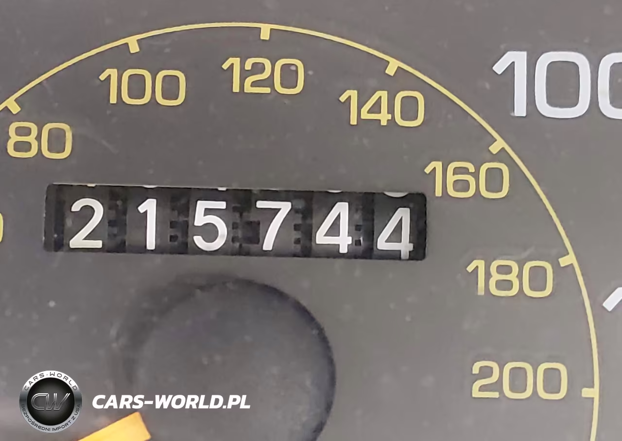 1996 Toyota Camry Le-Xle-Se VIN:JT2BF12K6T0165141 - 12