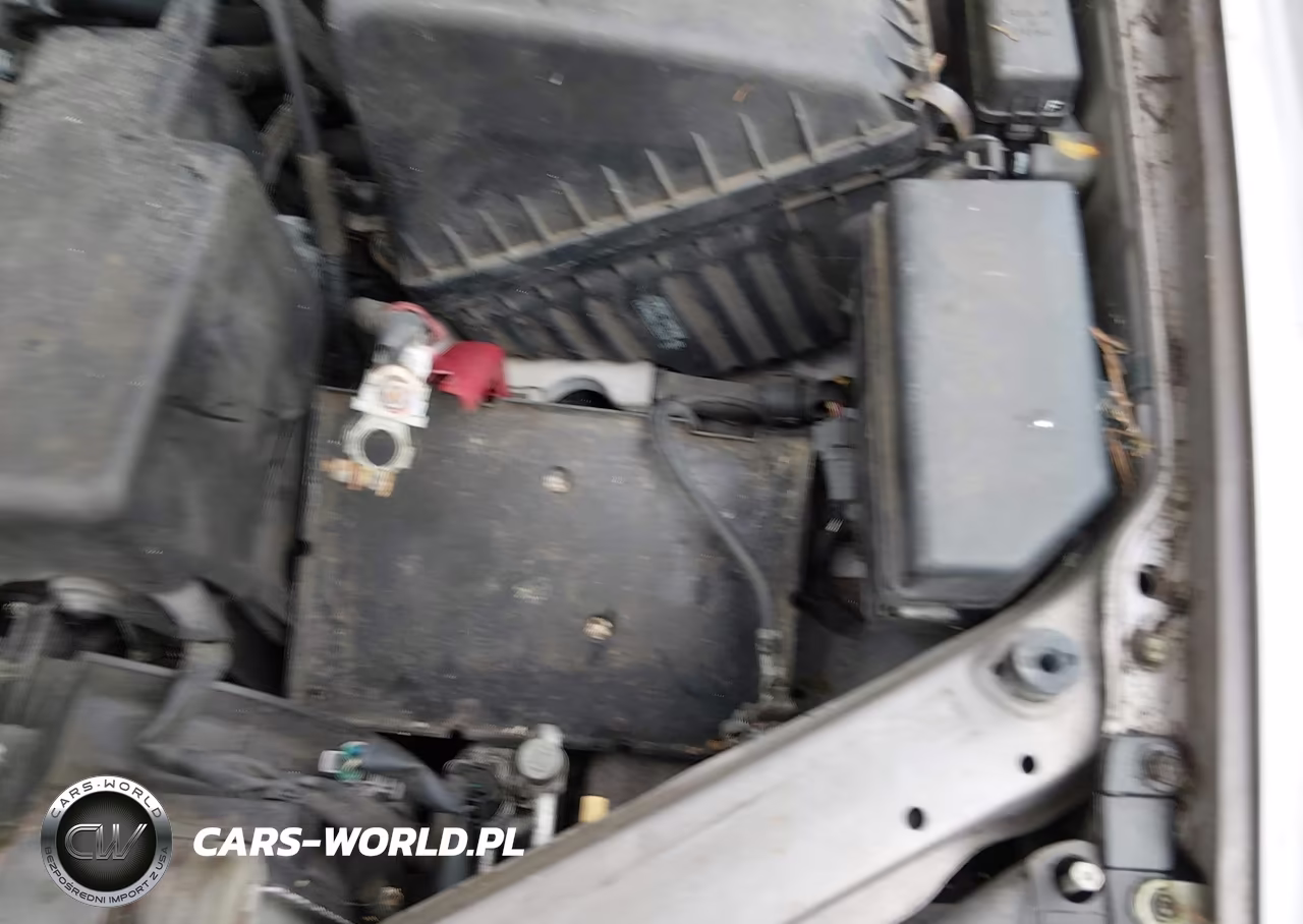 1996 Toyota Camry Le-Xle-Se VIN:JT2BF12K6T0165141 - 13