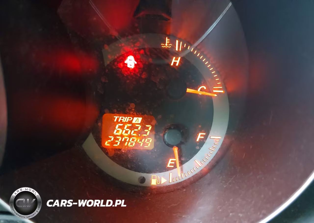 2006 Mazda Mazda3 S VIN:JM1BK144761439544 - 15