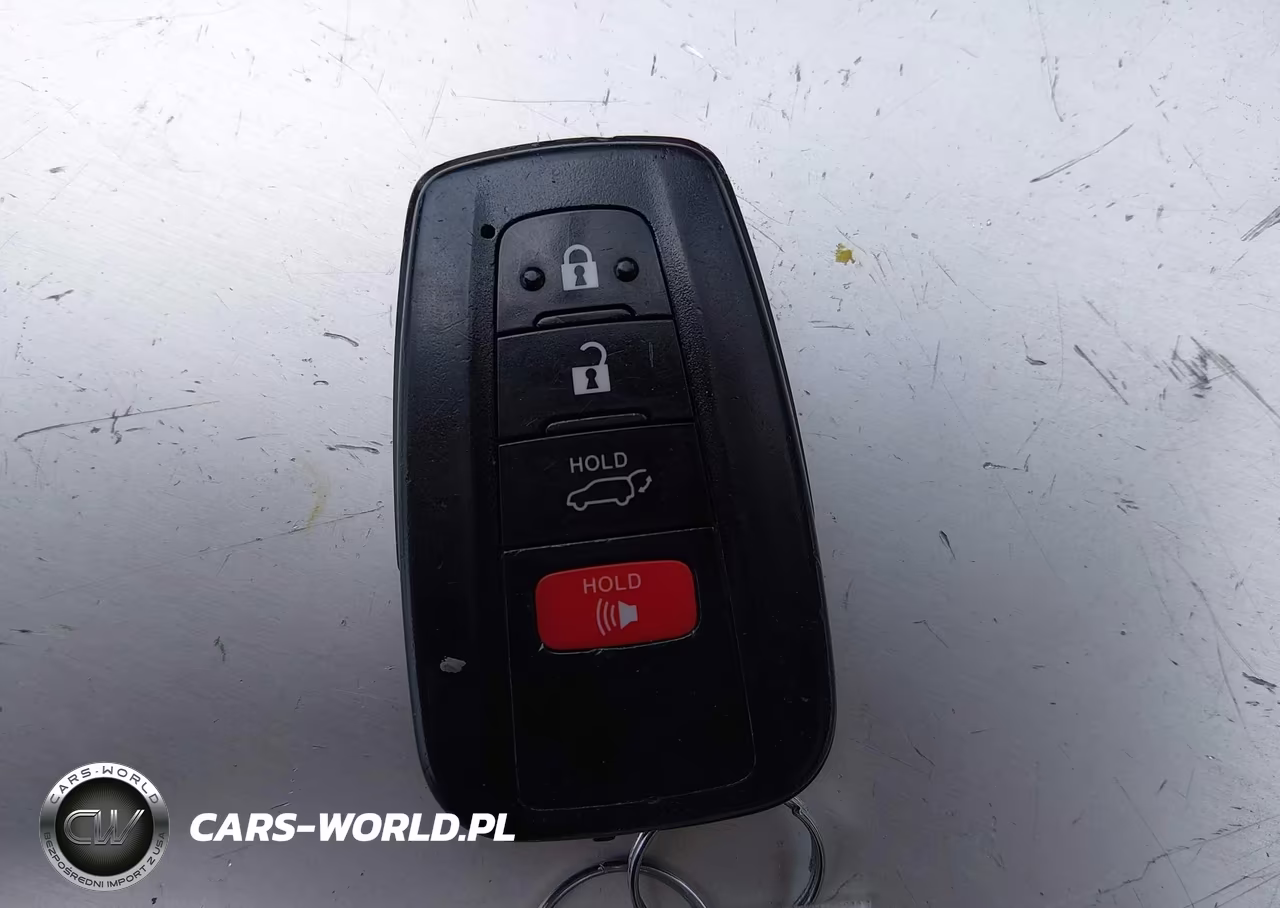 2021 Toyota Rav4 Xle VIN:JTMW1RFV8MD062307 - 11