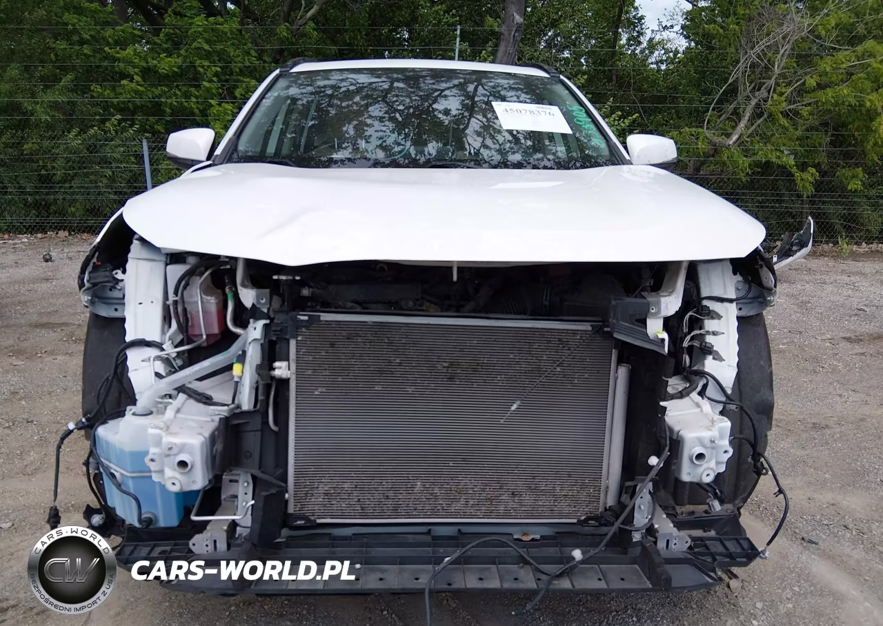 2021 Toyota Rav4 Xle VIN:JTMW1RFV8MD062307 - 13