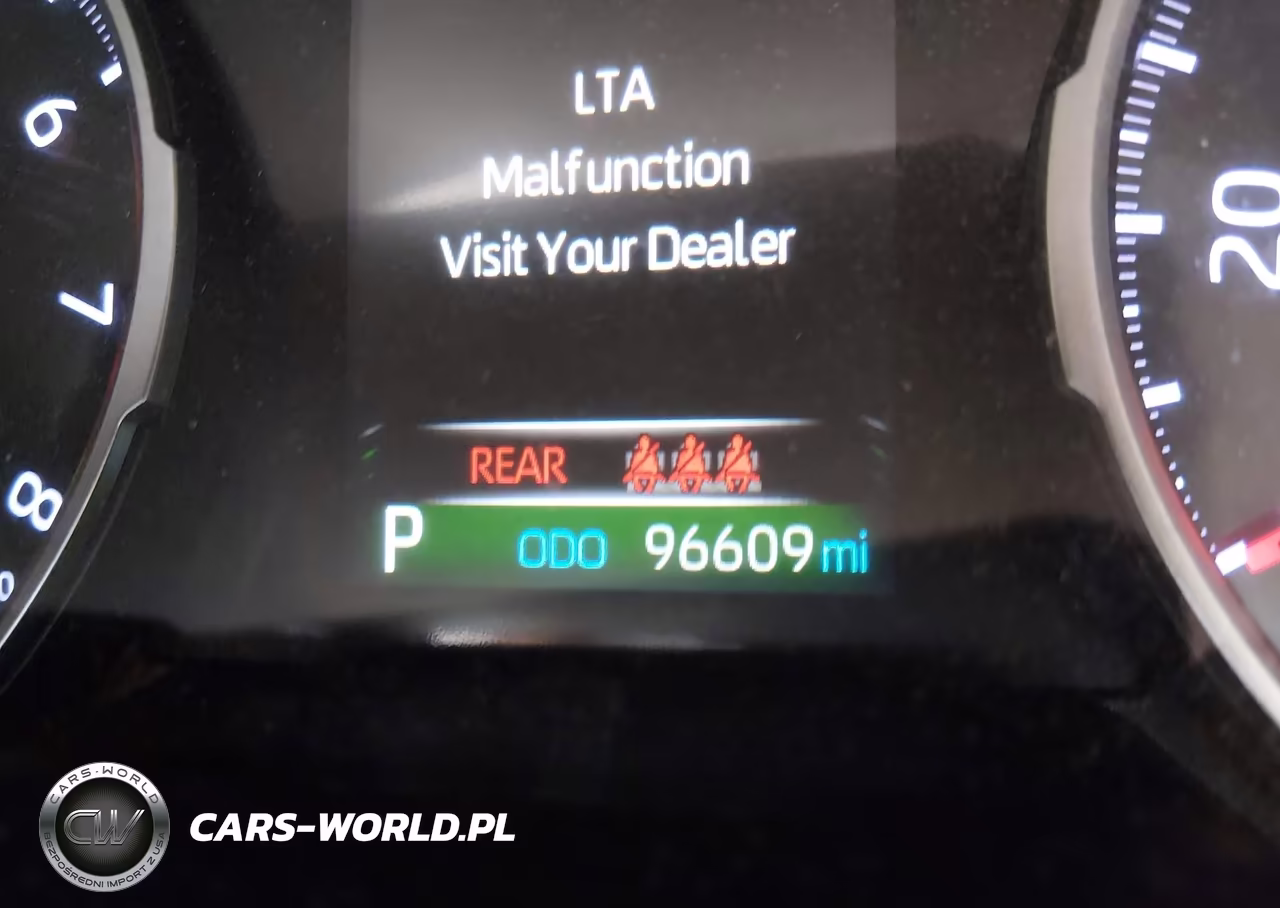 2021 Toyota Rav4 Xle VIN:JTMW1RFV8MD062307 - 16