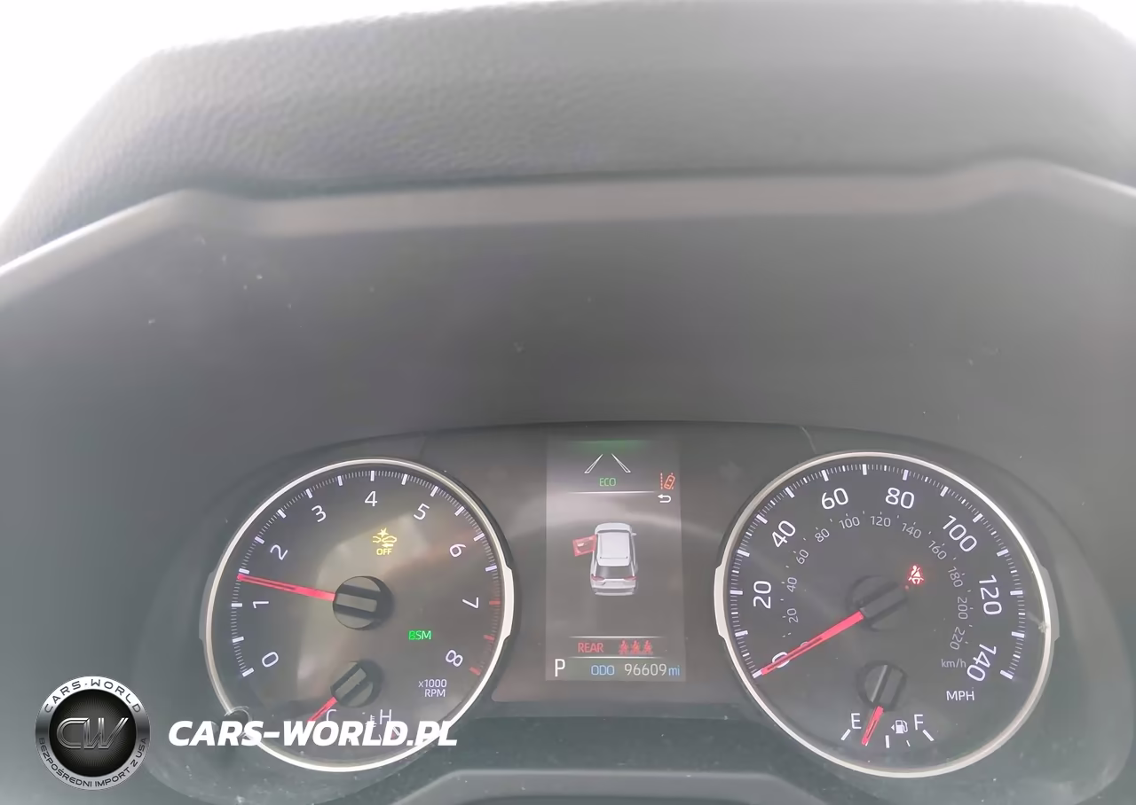 2021 Toyota Rav4 Xle VIN:JTMW1RFV8MD062307 - 7
