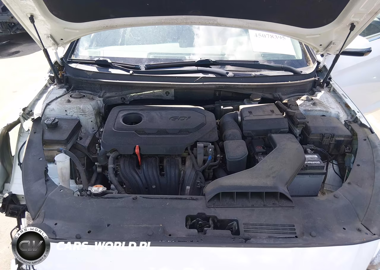 2019 Hyundai Sonata Limited VIN:5NPE34AFXKH734271 - 10