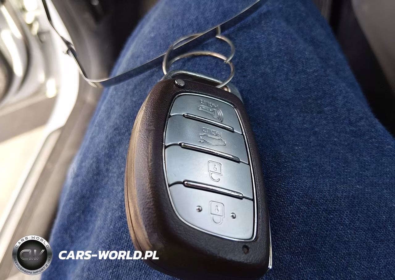 2019 Hyundai Sonata Limited VIN:5NPE34AFXKH734271 - 11