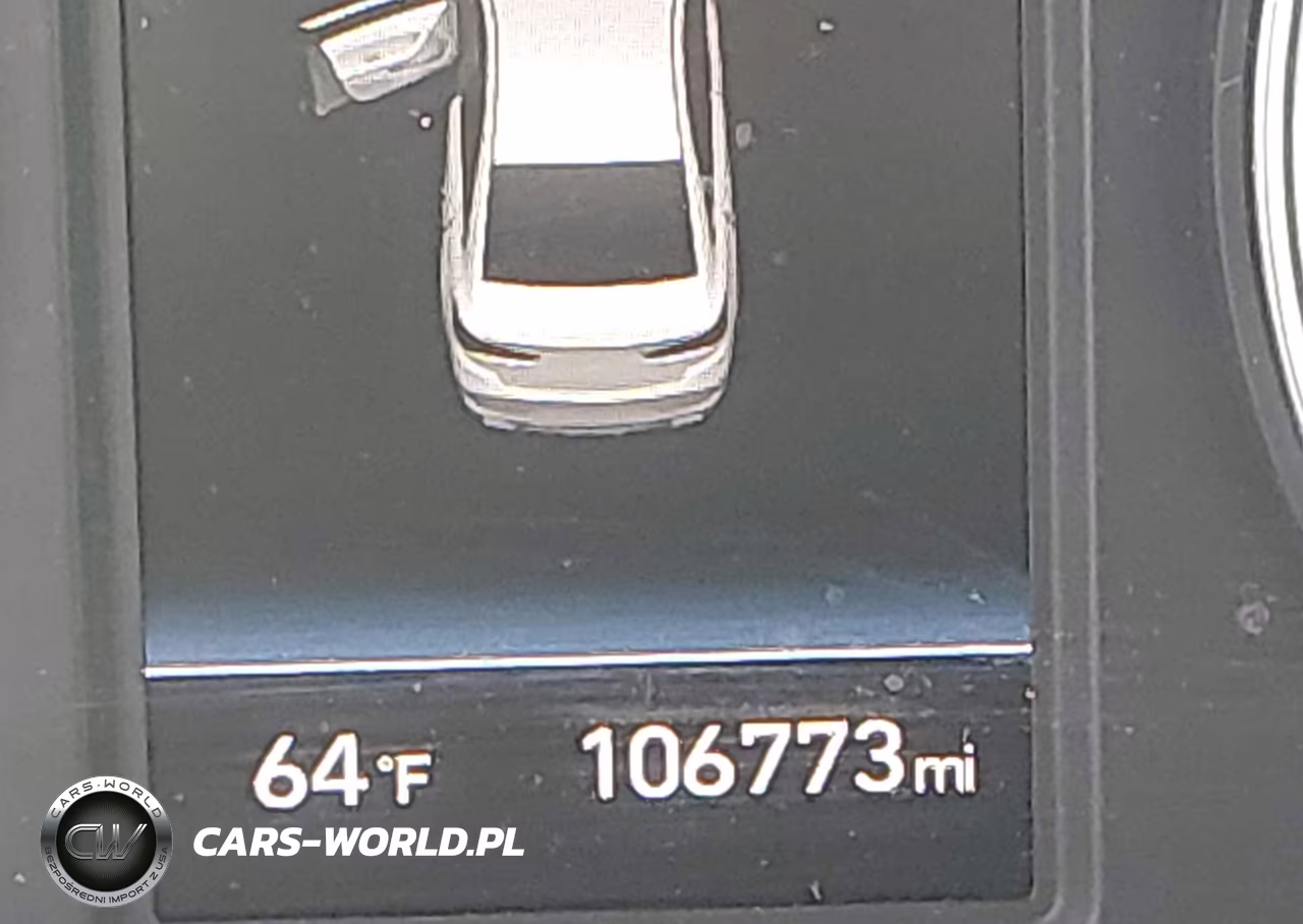 2019 Hyundai Sonata Limited VIN:5NPE34AFXKH734271 - 15