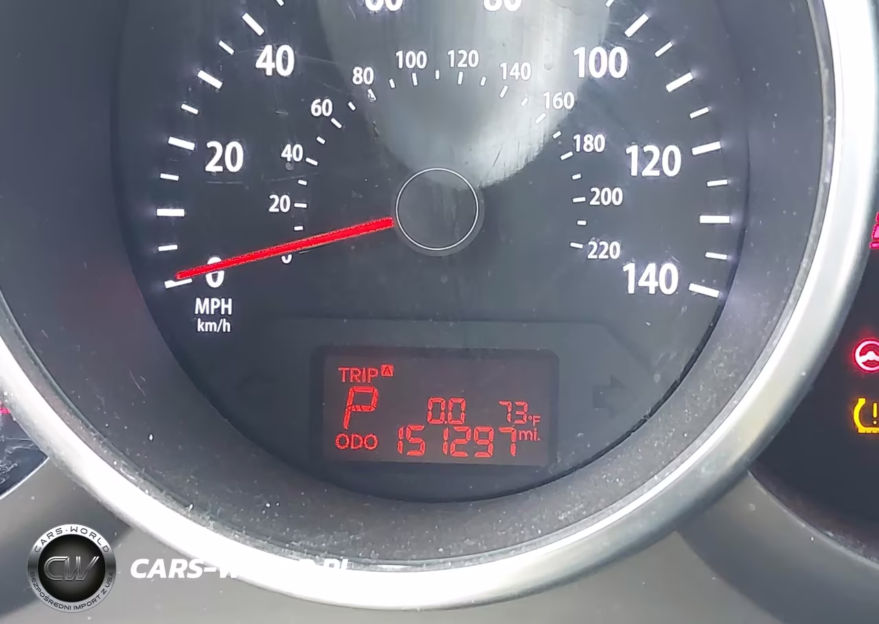 2013 Kia Soul + VIN:KNDJT2A66D7627762 - 15